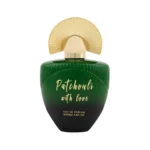 Patchouli With Love Maison Asrar Parfum au Maroc