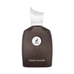 Perseus Exclusif Maison Alhambra Parfum au maroc