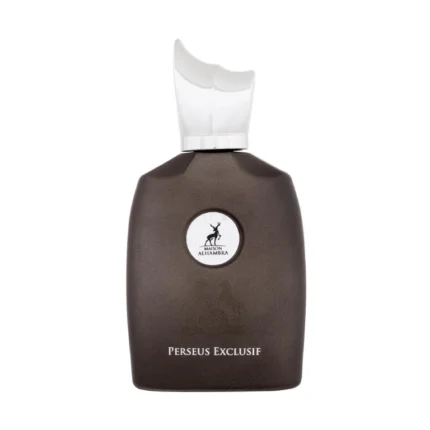 Perseus Exclusif Maison Alhambra Parfum au maroc