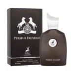 Perseus Exclusif Maison Alhambra Parfum prix maroc