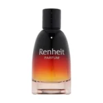 Renheit Fragrance World Parfum au Maroc