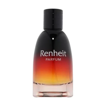 Renheit Fragrance World Parfum au Maroc