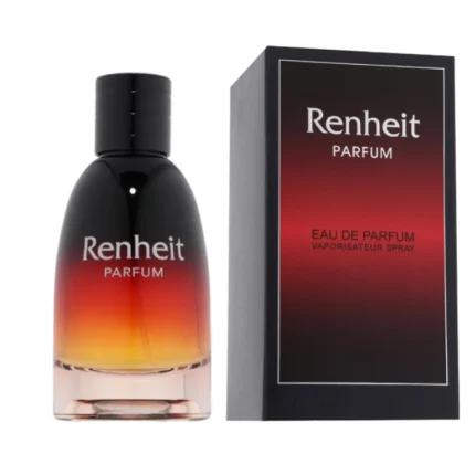 Renheit Fragrance World Parfum prix maroc