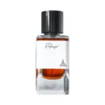 Rifaaqat Paris Corner Parfum au maroc