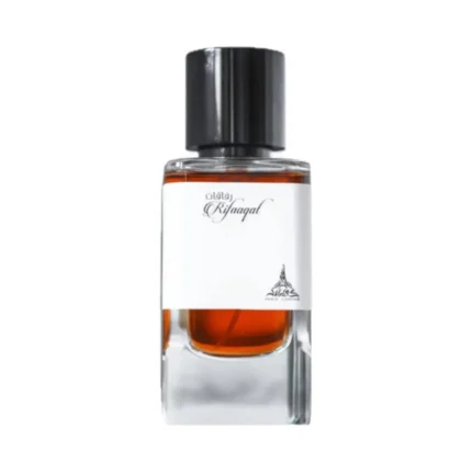 Rifaaqat Paris Corner Parfum au maroc