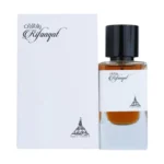 Rifaaqat Paris Corner Parfum prix maroc