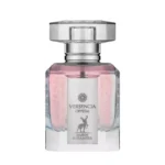 Versencia Crystal Maison Alhambra Parfum au maroc