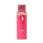 Vulcan Baie French Avenue Parfum Prix Maroc