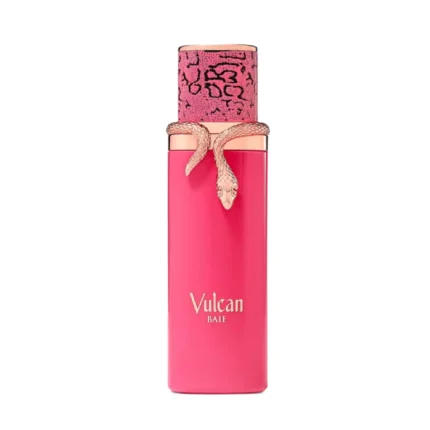 Vulcan Baie French Avenue Parfum Prix Maroc