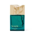 Wadi Maison Asrar Parfum au Maroc