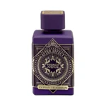 After Effect French Avenue Parfum Prix Maroc