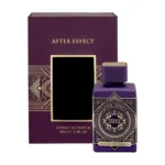 After Effect French Avenue Parfum au Maroc