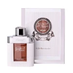 Al Wisam Day Rasasi Parfum Prix Maroc