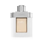Al Wisam Day Rasasi Parfum au Maroc