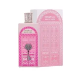 Bab Al Wardi Ard Al Zaafaran Parfum Prix Maroc