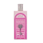 Bab Al Wardi Ard Al Zaafaran Parfum au Maroc