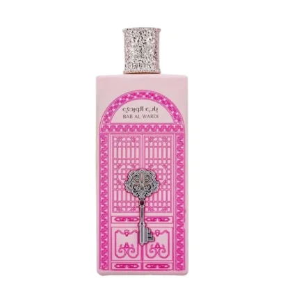 Bab Al Wardi Ard Al Zaafaran Parfum au Maroc