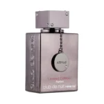 Club de Nuit Intense Man Limited Edition Armaf Parfum Prix Maroc