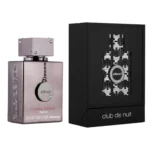 Club de Nuit Intense Man Limited Edition Armaf Parfum au Maroc