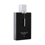 Club de Nuit Precieux I Armaf Parfum Prix Maroc