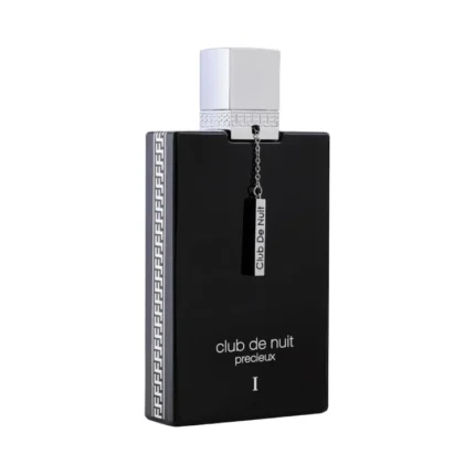 Club de Nuit Precieux I Armaf Parfum Prix Maroc