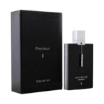 Club de Nuit Precieux I Armaf Parfum au Maroc