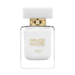 Delice Nacré Johan B Geparlys Parfum au maroc