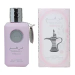 Dirham Wardi Ard Al Zaafaran Parfum Prix Maroc