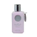 Dirham Wardi Ard Al Zaafaran Parfum au Maroc
