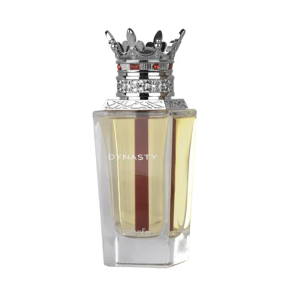 Dynasty Lattafa Parfum au Maroc