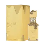 Eclaire Banoffi Lattafa Parfum Prix Maroc