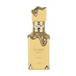 Eclaire Banoffi Lattafa Parfum au Maroc