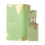 Eclaire Pistache Lattafa Parfum Prix Maroc