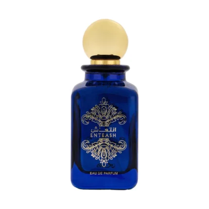 Enteash Rasasi Parfum Prix Maroc