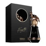 Fierte French Avenue Parfum Prix Maroc