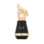 Fierte French Avenue Parfum au maroc
