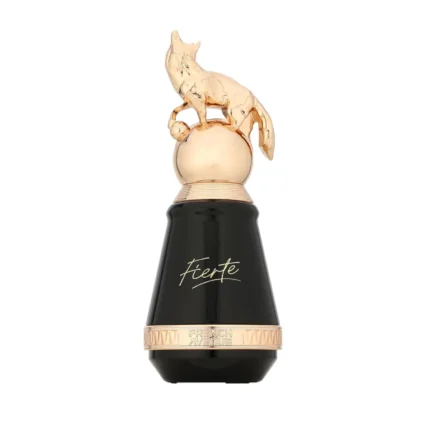 Fierte French Avenue Parfum au maroc