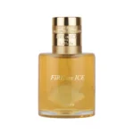 Fire On Ice Lattafa Parfum au Maroc