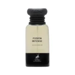 Fusion Intense Maison Alhambra Parfum Prix Maroc