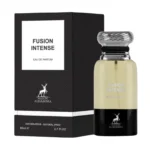 Fusion Intense Maison Alhambra Parfum au Maroc