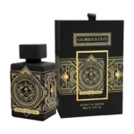 Glorious Oud French Avenue Parfum Prix Maroc