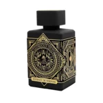 Glorious Oud French Avenue Parfum au Maroc