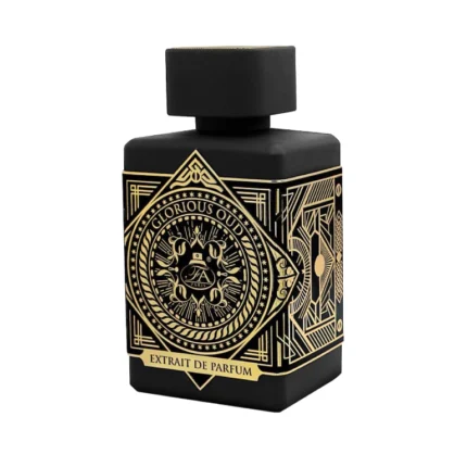 Glorious Oud French Avenue Parfum au Maroc