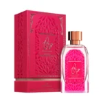 Hayaati Exotic Ard Al Zaafaran Parfum Prix Maroc