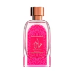 Hayaati Exotic Ard Al Zaafaran Parfum au Maroc