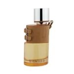 Hunter Men Armaf Parfum Au Maroc