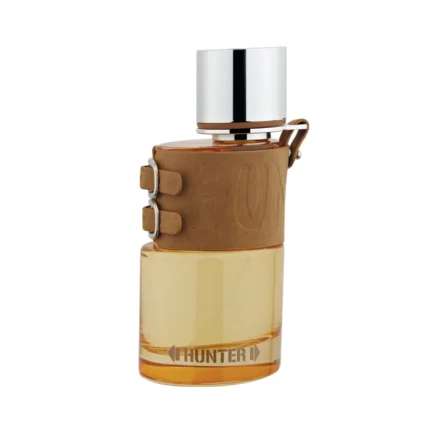 Hunter Men Armaf Parfum Au Maroc