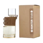 Hunter Men Armaf Parfum Prix Maroc