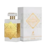 Infini Musk Maison Alhambra Parfum Prix Maroc