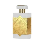 Infini Musk Maison Alhambra Parfum au Maroc